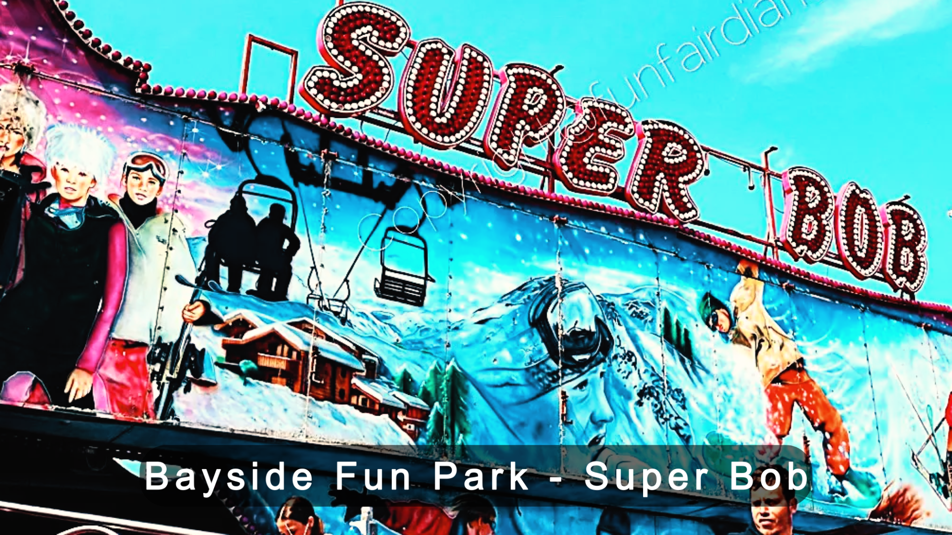 ride_name